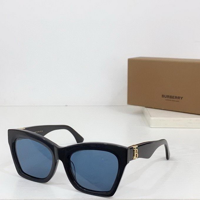 Burberry Sunglasses2 ID:20250529-149